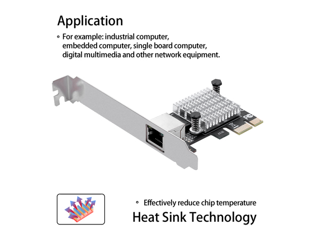 IO DATA ET10G-PCIEB 10GbE LANカード PCIE www.sudouestprimeurs.fr