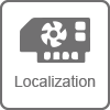 Localization