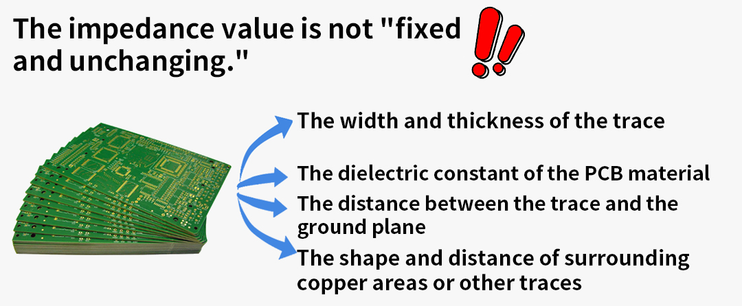 1755747686101085.jpg 未标题-4英文.jpg
