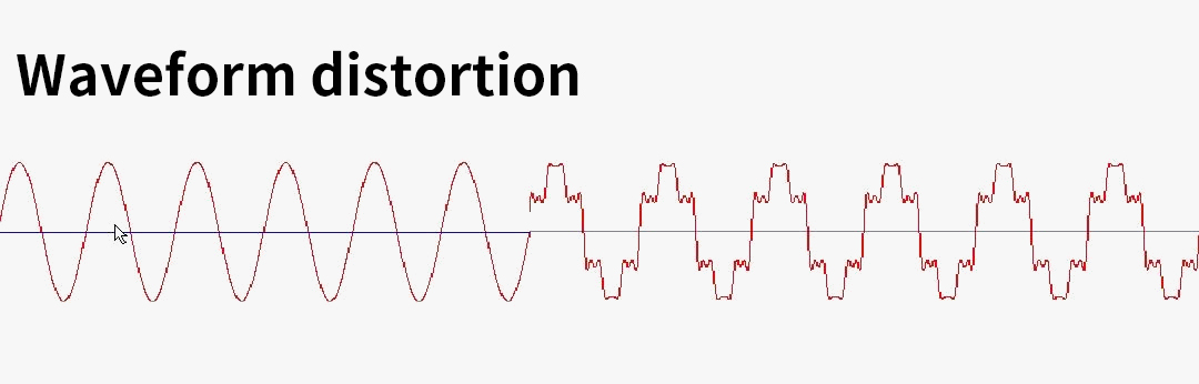 1755747694992958.jpg 未标题-5英文.jpg