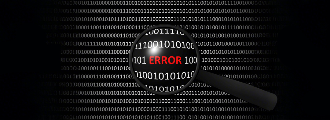 1755747702123393.jpg 未标题-6.jpg