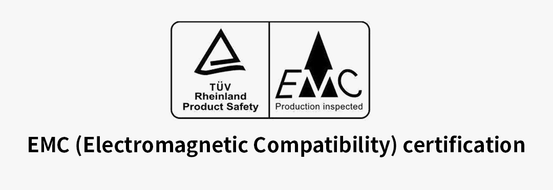 1755747719178366.jpg 未标题-8英文.jpg