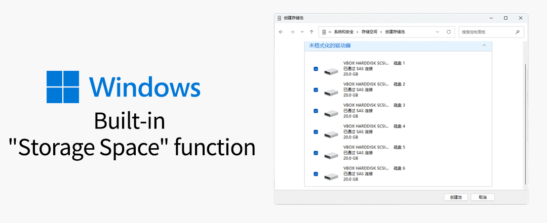 The Ultimate Storage Upgrade for Compact PCs: The M.2 to SATA Adapter Card