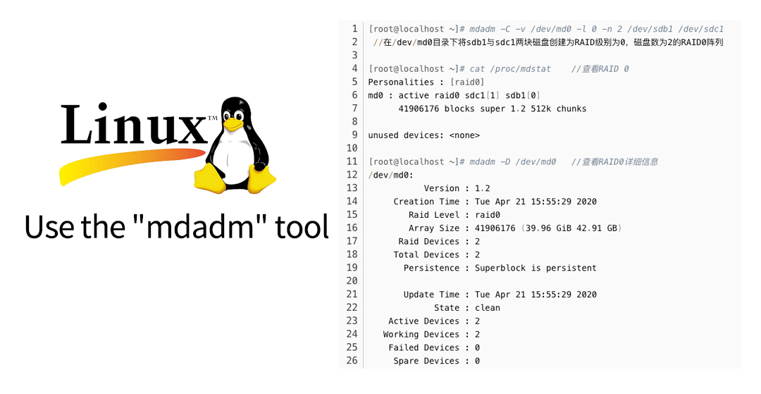 The Ultimate Storage Upgrade for Compact PCs: The M.2 to SATA Adapter Card